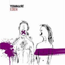Yumma-re Eden | MetalWave.it Recensioni