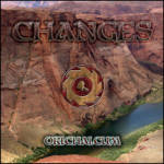 Changes Orichalcum | MetalWave.it Recensioni