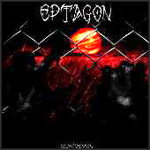 Eptagon Discrimen | MetalWave.it Recensioni