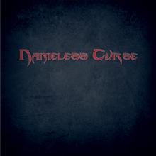 Nameless Curse Demo | MetalWave.it Recensioni