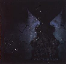 From The Shores «Until My Last Breath» | MetalWave.it Recensioni