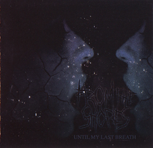 From The Shores Until My Last Breath | MetalWave.it Recensioni