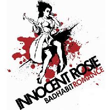 Innocent Rosie Bad Habit Romance | MetalWave.it Recensioni