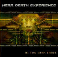 Near Death Experience «In The Spectrum» | MetalWave.it Recensioni