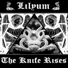 Lilyum The Knife Rises | MetalWave.it Recensioni