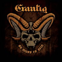 Grantig So Muss Es Sein | MetalWave.it Recensioni