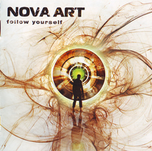 Nova Art Follow Yourself | MetalWave.it Recensioni