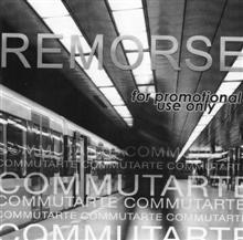 Remorse Commutarte | MetalWave.it Recensioni