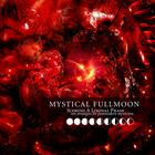 Mystical Fullmoon Scoring A Liminal Phase | MetalWave.it Recensioni