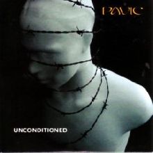 Pavic Unconditioned | MetalWave.it Recensioni