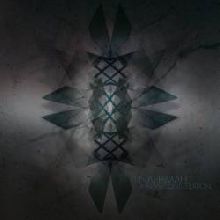 Nahemah A New Constellation | MetalWave.it Recensioni