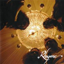 Rhyme Rhyme | MetalWave.it Recensioni