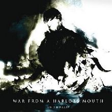 War From A Harlots Mouth In Shoals | MetalWave.it Recensioni