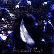 Vielikan Emotional Void | MetalWave.it Recensioni