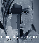Nihil Novi Sub Sole Promo 2009 | MetalWave.it Recensioni