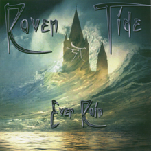 Raven Tide Ever Rain | MetalWave.it Recensioni