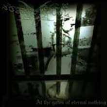 Sterminio At The Gates Of Eternal Nothing | MetalWave.it Recensioni