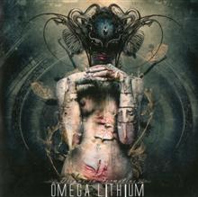 Omega Lithium Dreams In Formaline | MetalWave.it Recensioni
