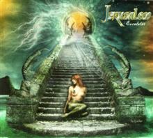 Jerusalem Escalator | MetalWave.it Recensioni