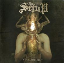 The Setup Torchbearer | MetalWave.it Recensioni