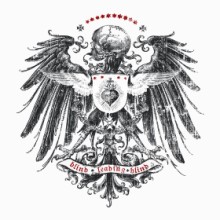 Los Sin Nombre Blind Leading Blind | MetalWave.it Recensioni