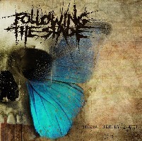Following The Shade The Butterfly Effect | MetalWave.it Recensioni