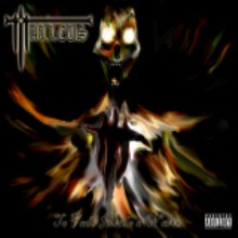 Malleus To Fade Inside A Waste | MetalWave.it Recensioni