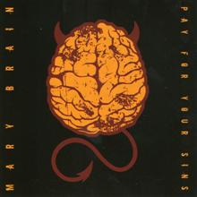 Mary Brain Pay For Your Sins | MetalWave.it Recensioni