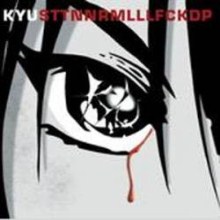 Kyu Sttnnrmlllfckdp | MetalWave.it Recensioni