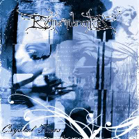 Remembrances Crystal Tears | MetalWave.it Recensioni