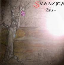 Svanzica Eos | MetalWave.it Recensioni
