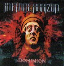 Infinite Horizon Dominion | MetalWave.it Recensioni