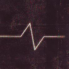 Adimiron When Reality Wakes Up | MetalWave.it Recensioni