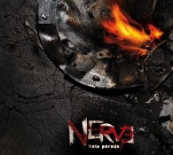 Nerve Hate Parade | MetalWave.it Recensioni