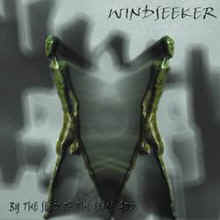 Windseeker By The Seed Of The Same Good | MetalWave.it Recensioni