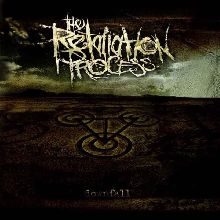The Retaliation Process Downfall | MetalWave.it Recensioni