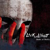 Lack Of Light Shades Of Reality | MetalWave.it Recensioni