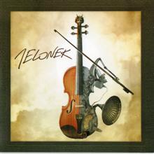 Jelonek Jelonek | MetalWave.it Recensioni