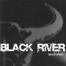 Black River Black 'n' Roll | MetalWave.it Recensioni