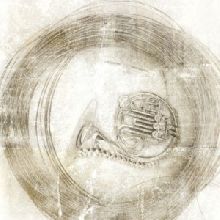 N.a.m.e. Internet Killed The Audio Star | MetalWave.it Recensioni