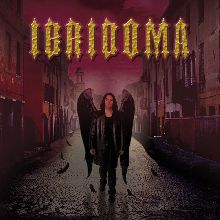 Ibridoma «Ibridoma» | MetalWave.it Recensioni
