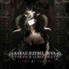 Sarah Jezebel Deva A Sign To Sublime | MetalWave.it Recensioni