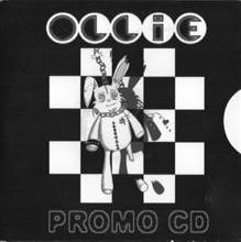 Ollie Ollie | MetalWave.it Recensioni