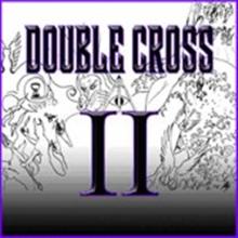 Double Cross Ii | MetalWave.it Recensioni