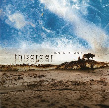 Thisorder Inner Island | MetalWave.it Recensioni