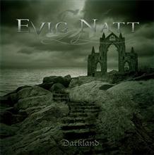 Evig Natt Darkland | MetalWave.it Recensioni