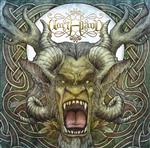 Northland Revenge | MetalWave.it Recensioni