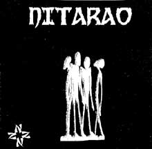 Nitarao Promo 2004 | MetalWave.it Recensioni