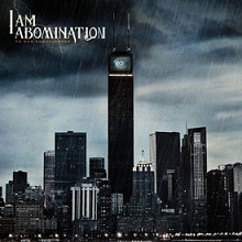 I Am Abomination To Our Forefathers | MetalWave.it Recensioni