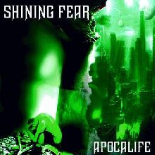 Shining Fear Apocalife | MetalWave.it Recensioni